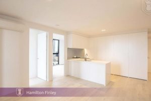 3102/450 Elizabeth Street, MELBOURNE, VIC 3000 AUS