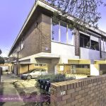 1/31 Avoca Avenue, ELWOOD, VIC 3184 AUS