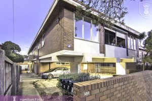 1/31 Avoca Avenue, ELWOOD, VIC 3184 AUS