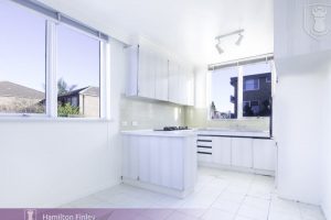 1/31 Avoca Avenue, ELWOOD, VIC 3184 AUS