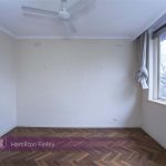 1/31 Avoca Avenue, ELWOOD, VIC 3184 AUS
