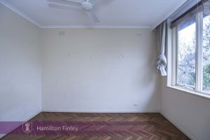 1/31 Avoca Avenue, ELWOOD, VIC 3184 AUS