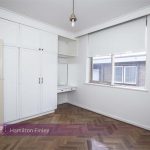 1/31 Avoca Avenue, ELWOOD, VIC 3184 AUS
