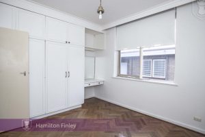 1/31 Avoca Avenue, ELWOOD, VIC 3184 AUS