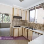 1/31 Avoca Avenue, ELWOOD, VIC 3184 AUS