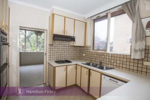 1/31 Avoca Avenue, ELWOOD, VIC 3184 AUS