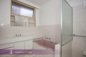 1/31 Avoca Avenue, ELWOOD, VIC 3184 AUS