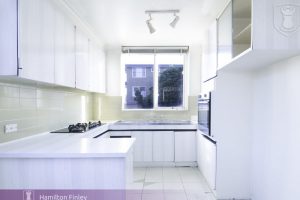 1/31 Avoca Avenue, ELWOOD, VIC 3184 AUS