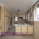 1/31 Avoca Avenue, ELWOOD, VIC 3184 AUS