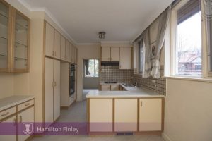 1/31 Avoca Avenue, ELWOOD, VIC 3184 AUS