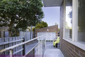 1/31 Avoca Avenue, ELWOOD, VIC 3184 AUS