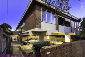 1/31 Avoca Avenue, ELWOOD, VIC 3184 AUS
