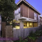 1/31 Avoca Avenue, ELWOOD, VIC 3184 AUS
