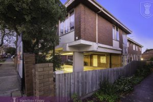 1/31 Avoca Avenue, ELWOOD, VIC 3184 AUS