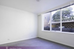 1/31 Avoca Avenue, ELWOOD, VIC 3184 AUS