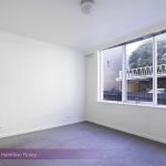 1/31 Avoca Avenue, ELWOOD, VIC 3184 AUS