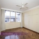 1/31 Avoca Avenue, ELWOOD, VIC 3184 AUS