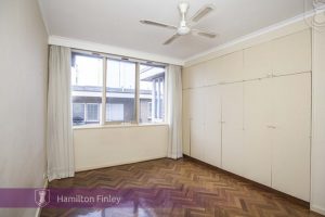 1/31 Avoca Avenue, ELWOOD, VIC 3184 AUS