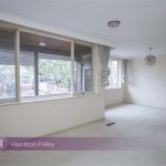1/31 Avoca Avenue, ELWOOD, VIC 3184 AUS