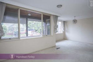 1/31 Avoca Avenue, ELWOOD, VIC 3184 AUS