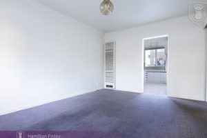 1/31 Avoca Avenue, ELWOOD, VIC 3184 AUS