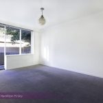 1/31 Avoca Avenue, ELWOOD, VIC 3184 AUS