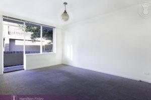 1/31 Avoca Avenue, ELWOOD, VIC 3184 AUS