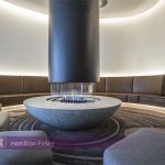 1405/81 South Wharf Drive, DOCKLANDS, VIC 3008 AUS