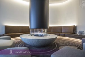 1405/81 South Wharf Drive, DOCKLANDS, VIC 3008 AUS