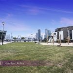 1405/81 South Wharf Drive, DOCKLANDS, VIC 3008 AUS
