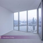 1405/81 South Wharf Drive, DOCKLANDS, VIC 3008 AUS