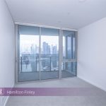 1405/81 South Wharf Drive, DOCKLANDS, VIC 3008 AUS