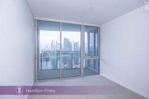 1405/81 South Wharf Drive, DOCKLANDS, VIC 3008 AUS