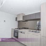 1405/81 South Wharf Drive, DOCKLANDS, VIC 3008 AUS