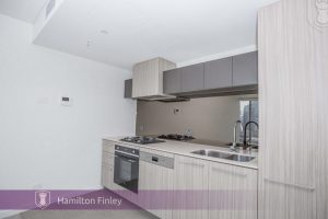 1405/81 South Wharf Drive, DOCKLANDS, VIC 3008 AUS