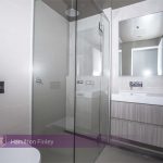 1405/81 South Wharf Drive, DOCKLANDS, VIC 3008 AUS