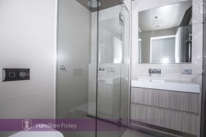 1405/81 South Wharf Drive, DOCKLANDS, VIC 3008 AUS