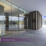 1405/81 South Wharf Drive, DOCKLANDS, VIC 3008 AUS