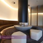 1405/81 South Wharf Drive, DOCKLANDS, VIC 3008 AUS