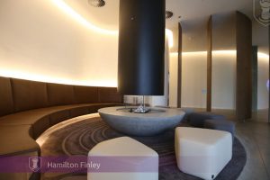 1405/81 South Wharf Drive, DOCKLANDS, VIC 3008 AUS