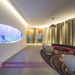1405/81 South Wharf Drive, DOCKLANDS, VIC 3008 AUS