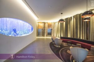 1405/81 South Wharf Drive, DOCKLANDS, VIC 3008 AUS