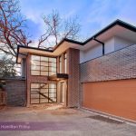 2/4 Morris Street, BALWYN NORTH, VIC 3104 AUS