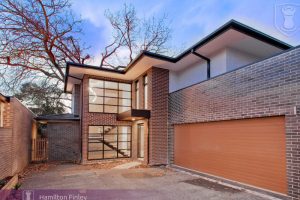 2/4 Morris Street, BALWYN NORTH, VIC 3104 AUS