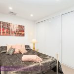 2/4 Morris Street, BALWYN NORTH, VIC 3104 AUS