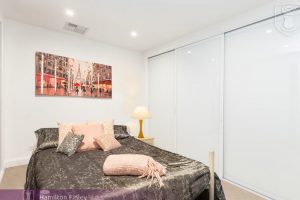 2/4 Morris Street, BALWYN NORTH, VIC 3104 AUS