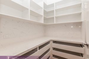 2/4 Morris Street, BALWYN NORTH, VIC 3104 AUS