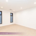 2/4 Morris Street, BALWYN NORTH, VIC 3104 AUS