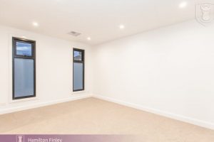 2/4 Morris Street, BALWYN NORTH, VIC 3104 AUS
