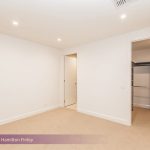 2/4 Morris Street, BALWYN NORTH, VIC 3104 AUS